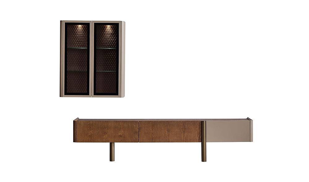 Society Yemek Odası Yemek Odası