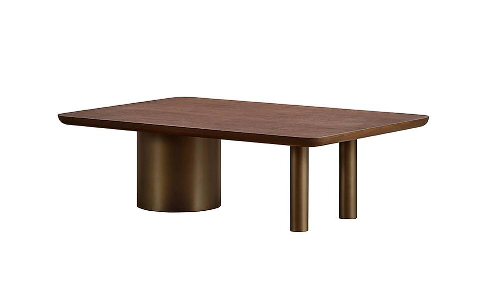 Society Yemek Odası Yemek Odası