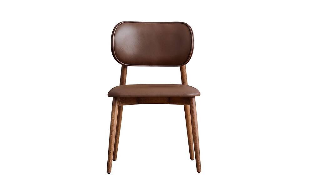 Society Sandalye 6 Adet Masa Sandalye