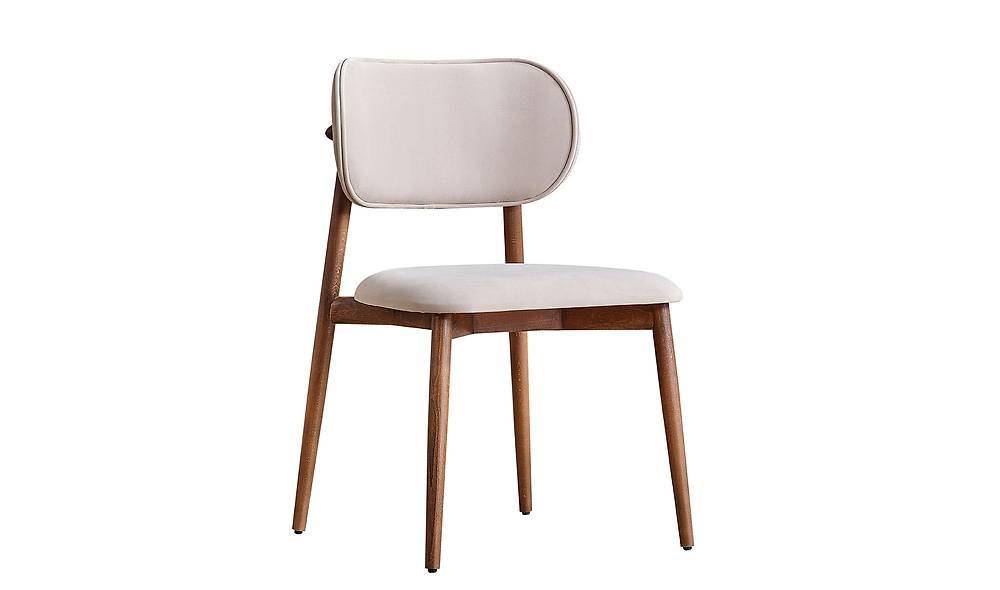 Society Sandalye 6 Adet Masa Sandalye