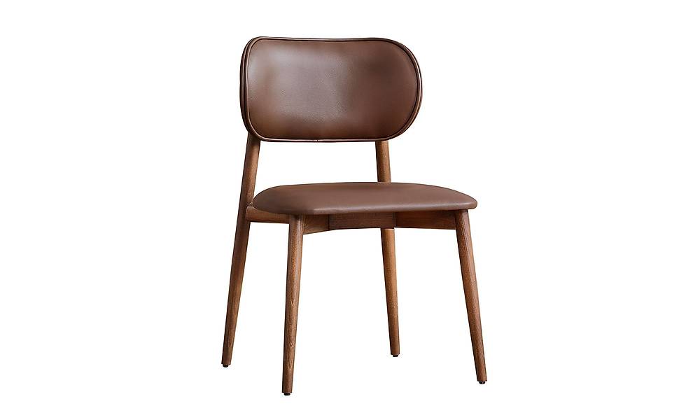 Society Sandalye 6 Adet Masa Sandalye