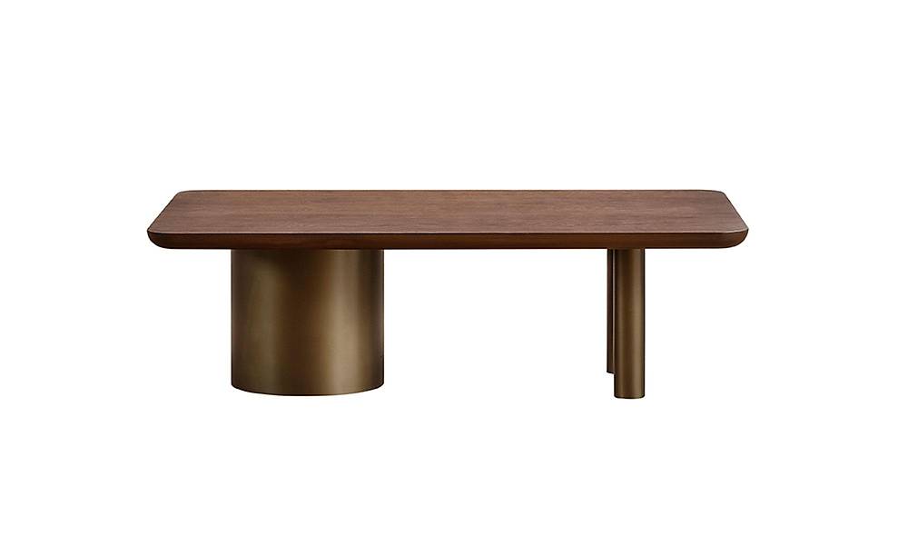 Society Orta Sehpa Sehpa ve Aksesuar