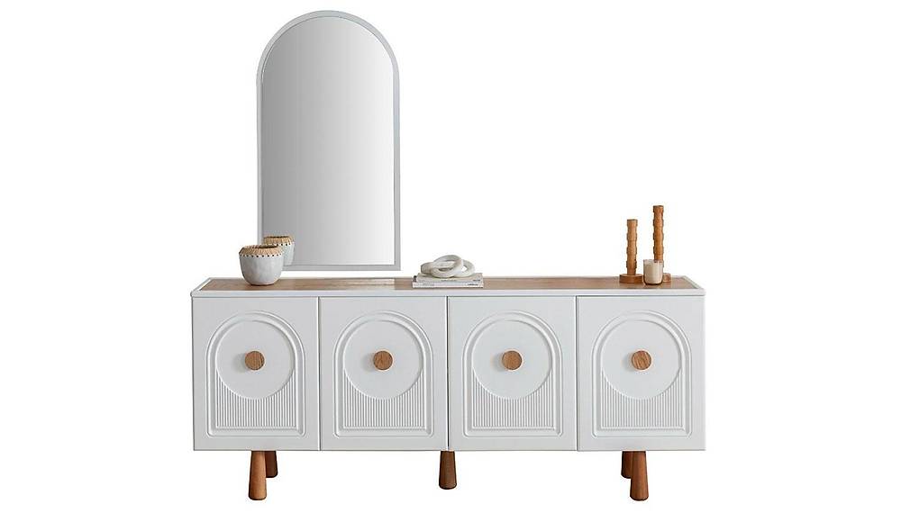 Nova Yemek Odası Yemek Odası