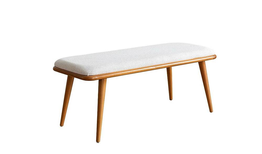 Nova Yemek Odası Yemek Odası