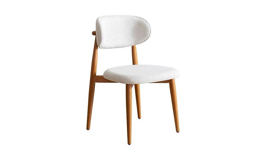 Nova Yemek Masası Takımı Yemek Masası Takımı