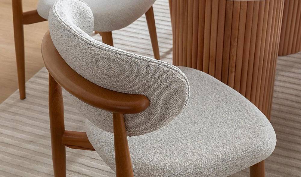 Nova Yemek Masası Takımı Yemek Masası Takımı