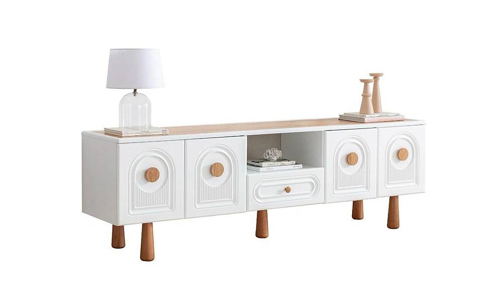 Nova Tv Sehpası TV Ünitesi