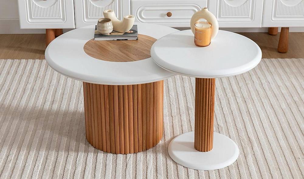 Nova Tv Sehpası TV Ünitesi