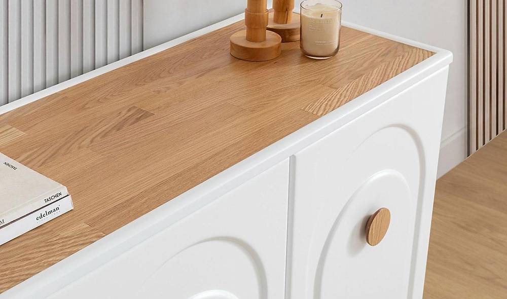 Softy Yemek Odası Yemek Odası