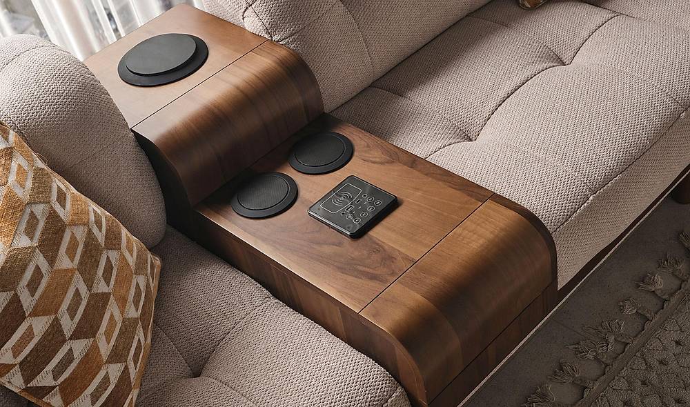 Sines Köşe Takımı Köşe Koltuk