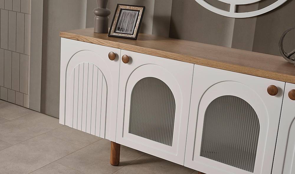 Mesinya Yemek Odası Yemek Odası