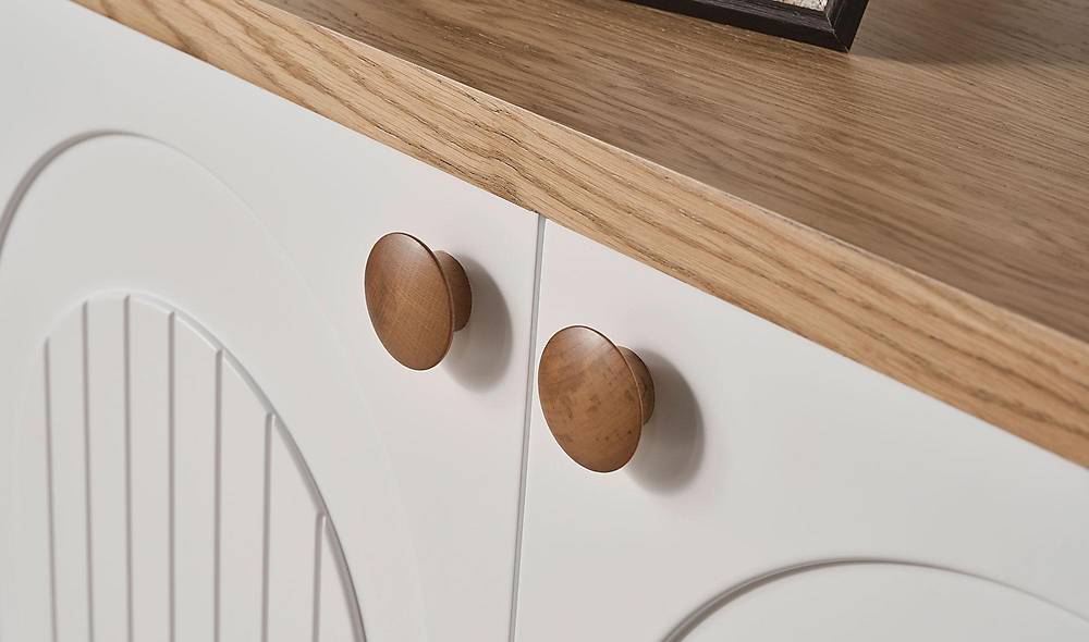 Mesinya Yemek Odası Yemek Odası