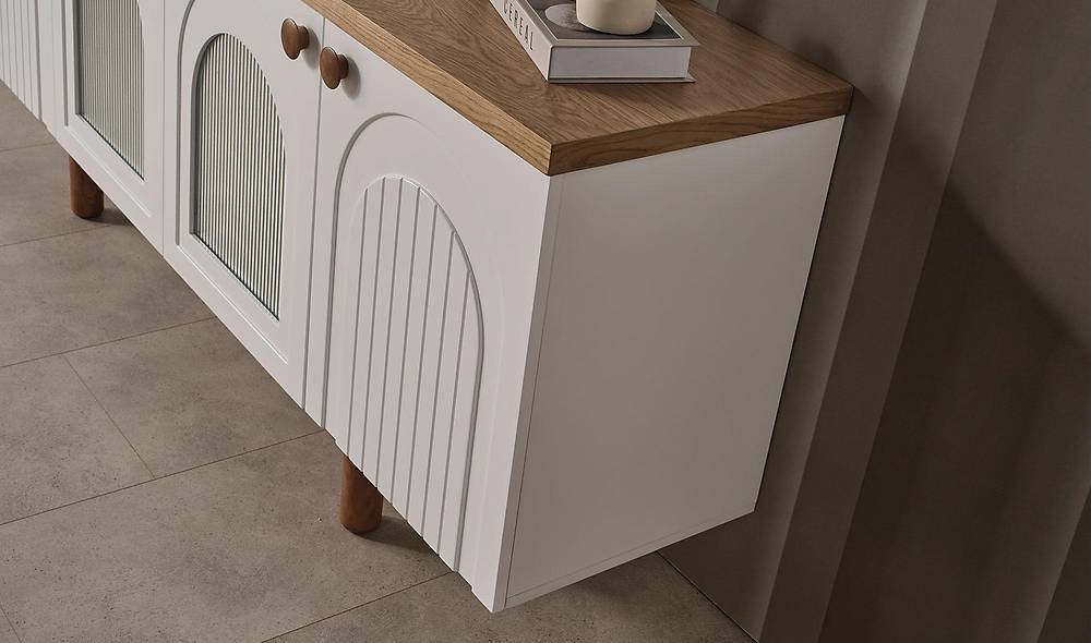 Mesinya Yemek Odası Yemek Odası