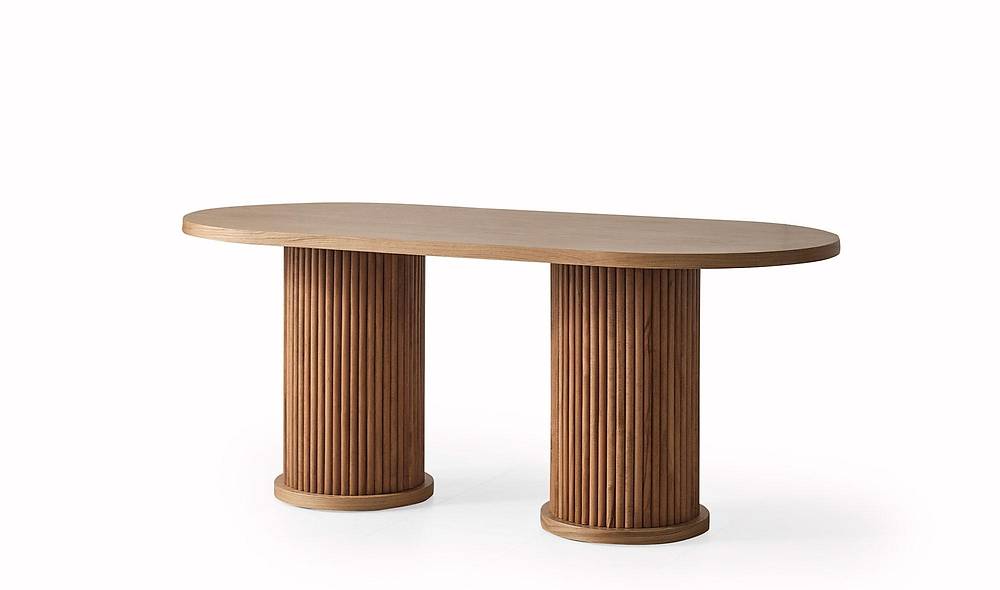 Mesinya Yemek Masası Takımı Yemek Masası Takımı