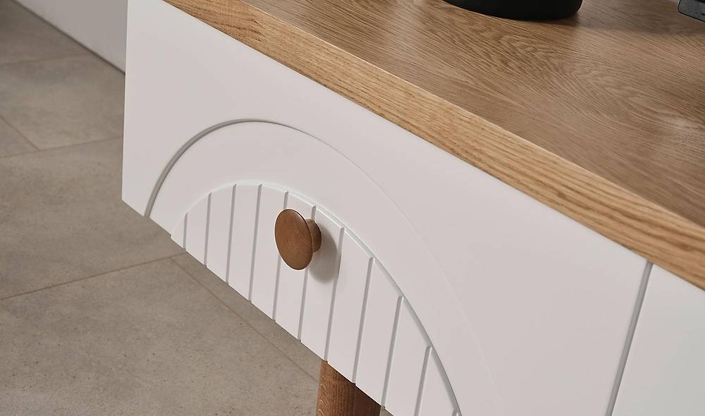 Mesinya Tv Sehpası TV Ünitesi