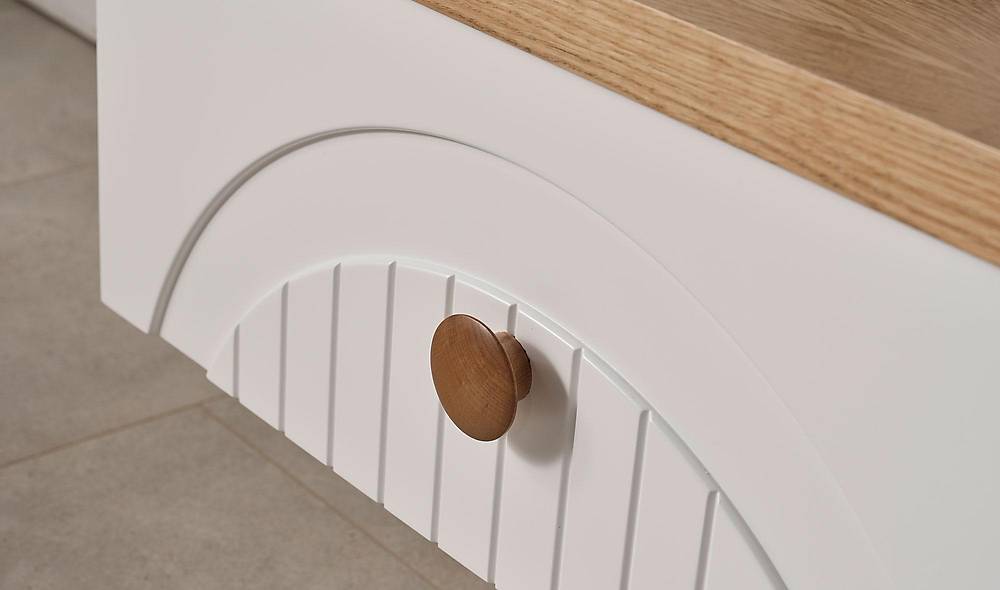 Mesinya Tv Sehpası TV Ünitesi