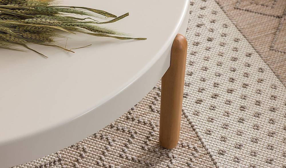 Mercure Tv Ünitesi TV Ünitesi