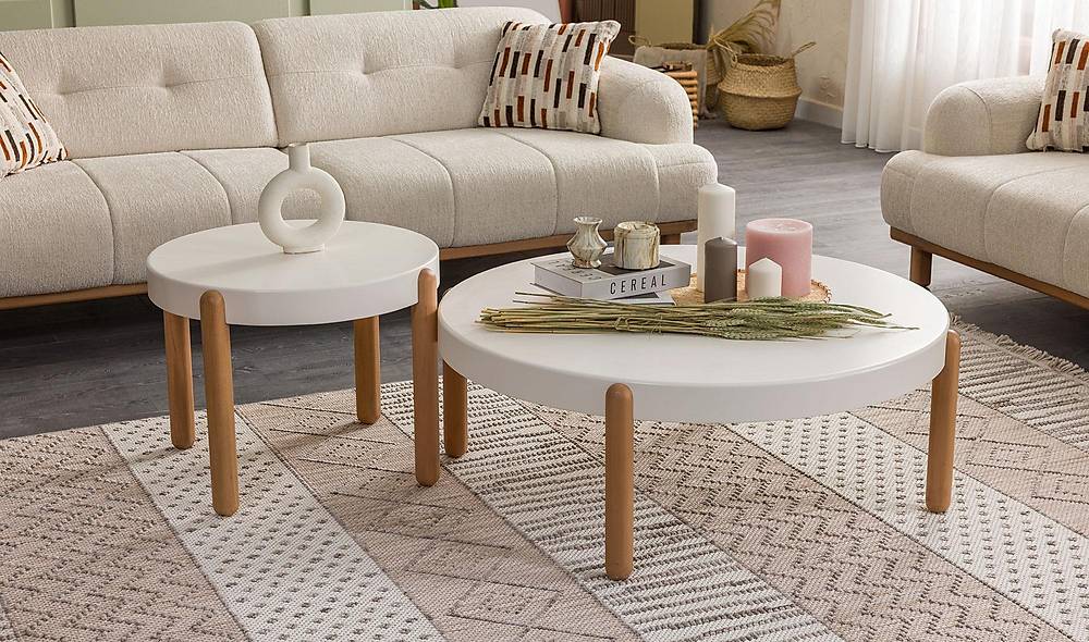 Mercure Tv Ünitesi TV Ünitesi