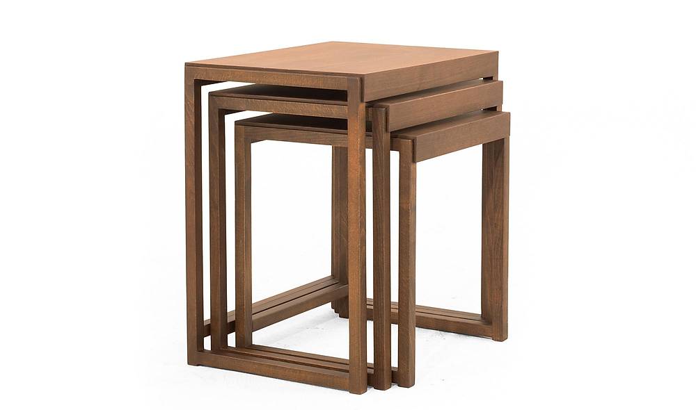 Planet Zigon Sehpa Sehpa ve Aksesuar