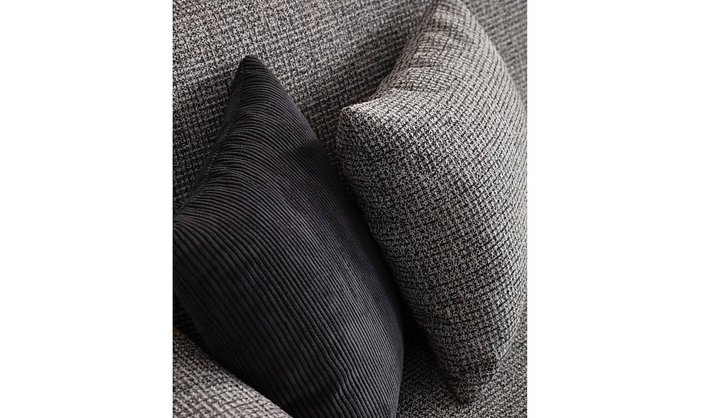 Kappa Köşe Takımı - Medium 1 Köşe Koltuk