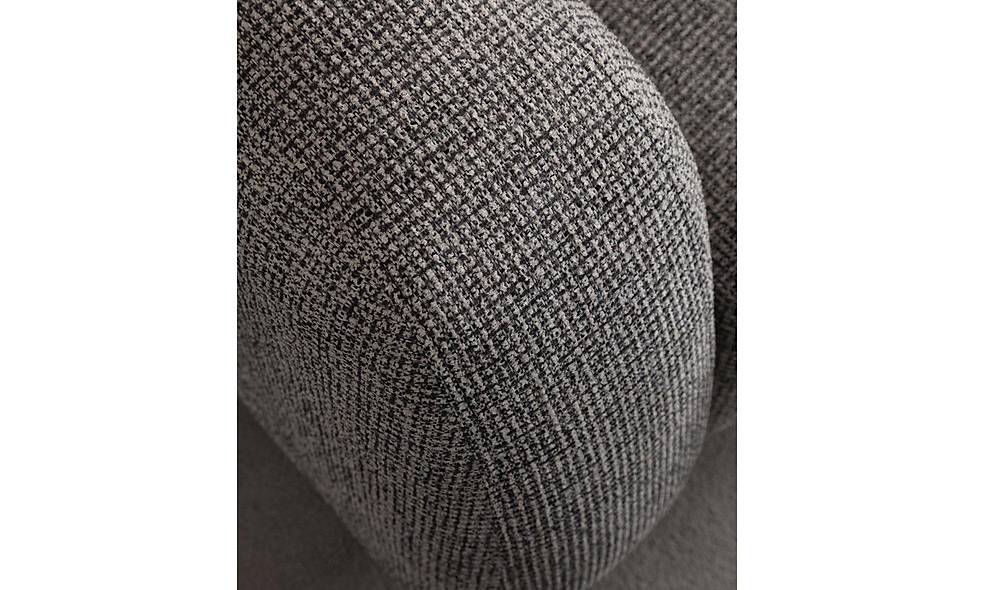 Kappa Köşe Takımı - Medium 2 Köşe Koltuk