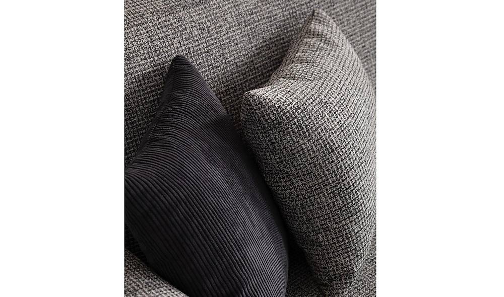 Kappa Köşe Takımı - Medium 2 Köşe Koltuk