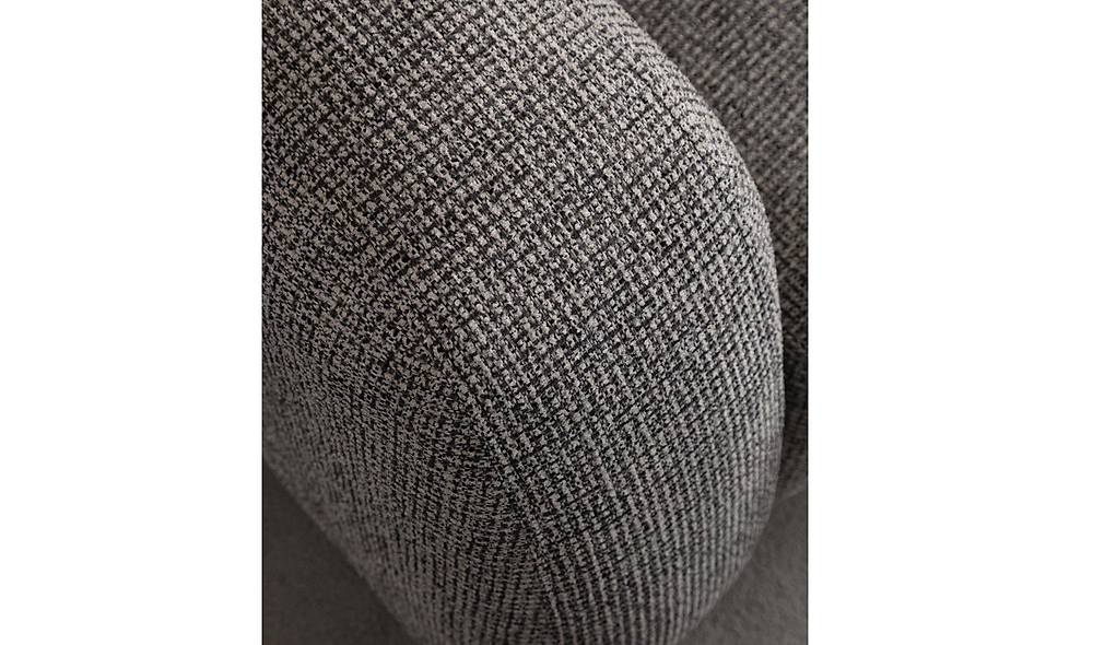 Kappa Köşe Takımı - Small Köşe Koltuk