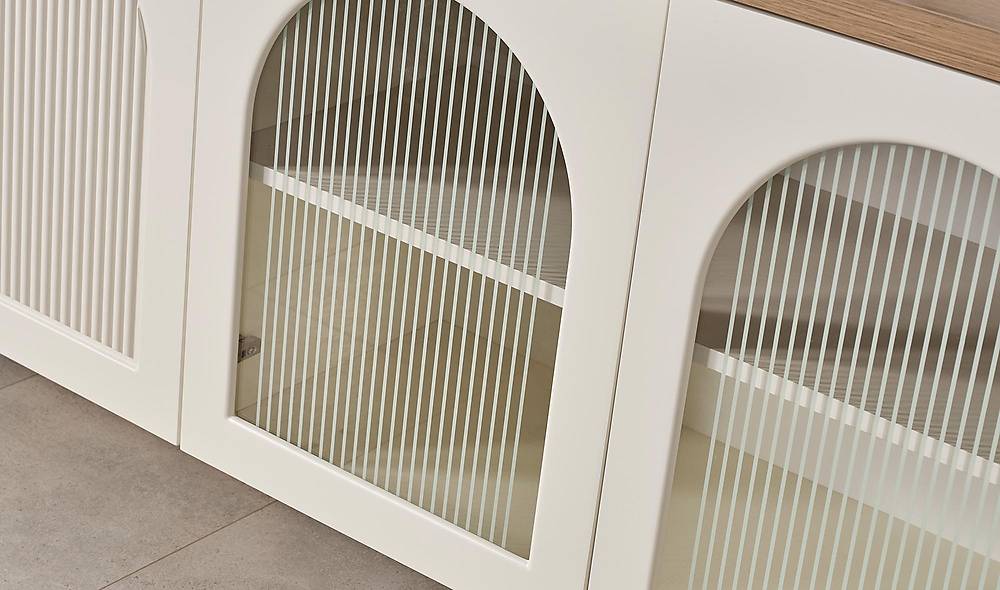 Sueno Yemek Odası Yemek Odası