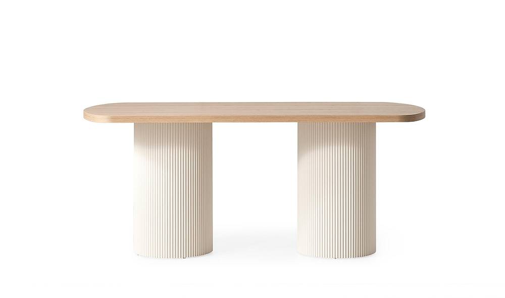 Sueno Yemek Masası Takımı Yemek Masası Takımı