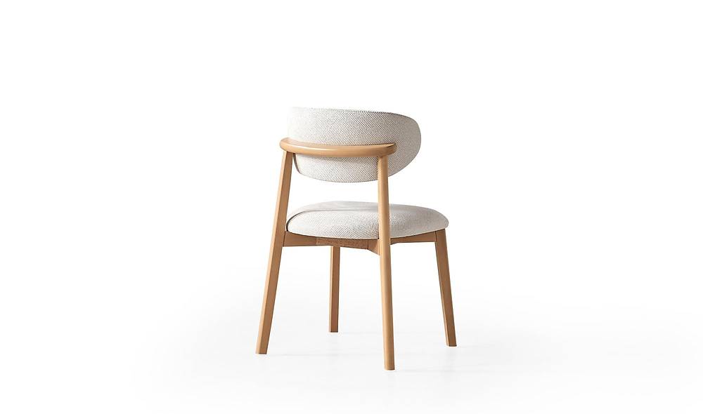 Sueno Yemek Masası Takımı Yemek Masası Takımı