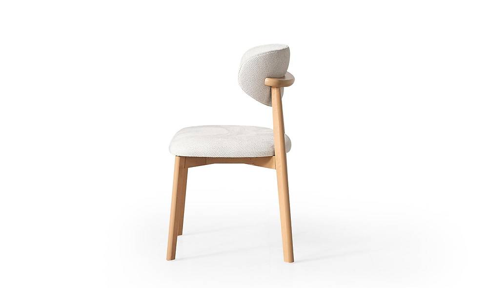 Sueno Yemek Masası Takımı Yemek Masası Takımı