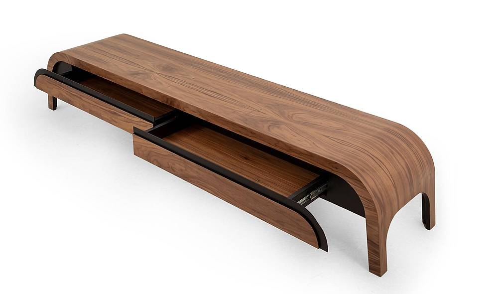 Radare Tv Sehpası TV Ünitesi