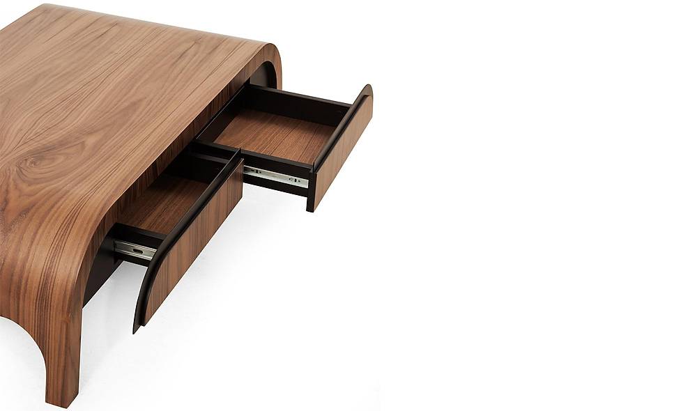 Radare Orta Sehpa Sehpa ve Aksesuar