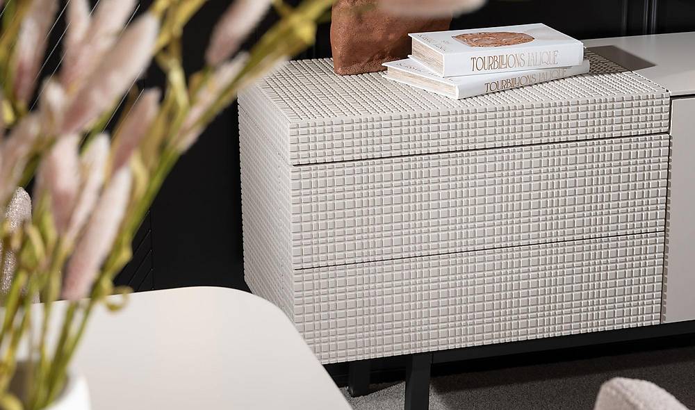 Berlin Yemek Odası Yemek Odası