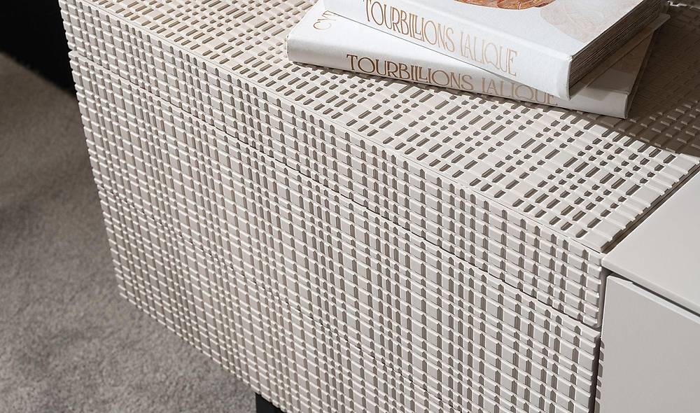 Berlin Yemek Odası Yemek Odası