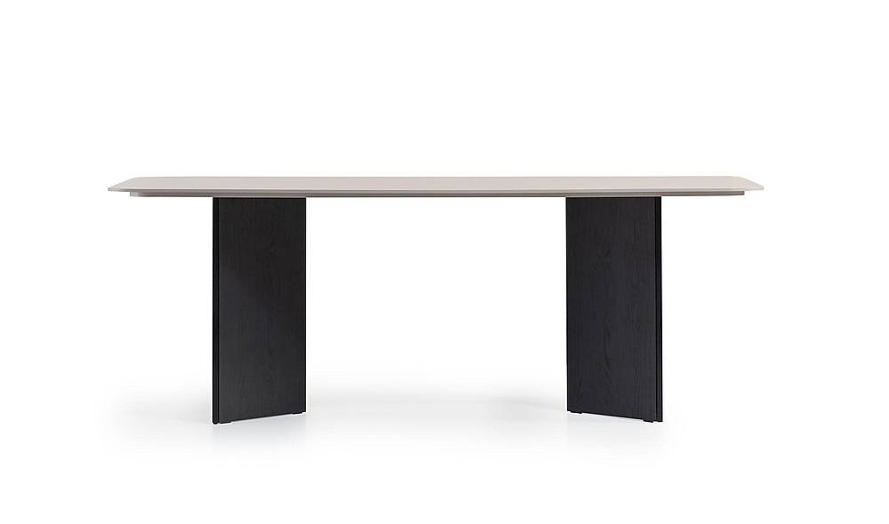 Berlin Yemek Masası Takımı Yemek Masası Takımı