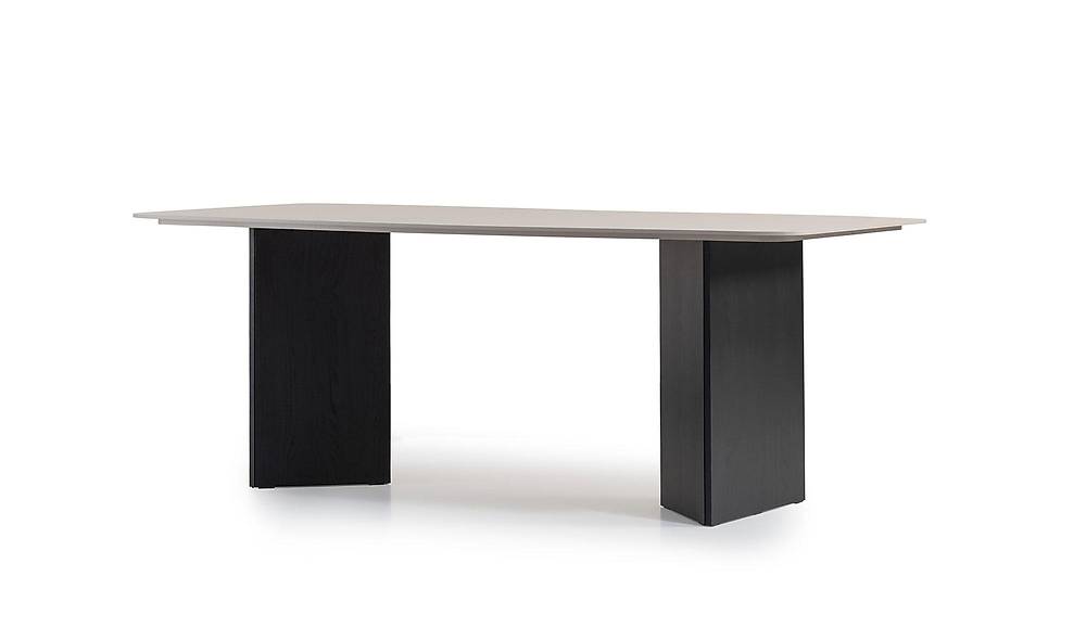 Berlin Yemek Masası Takımı Yemek Masası Takımı