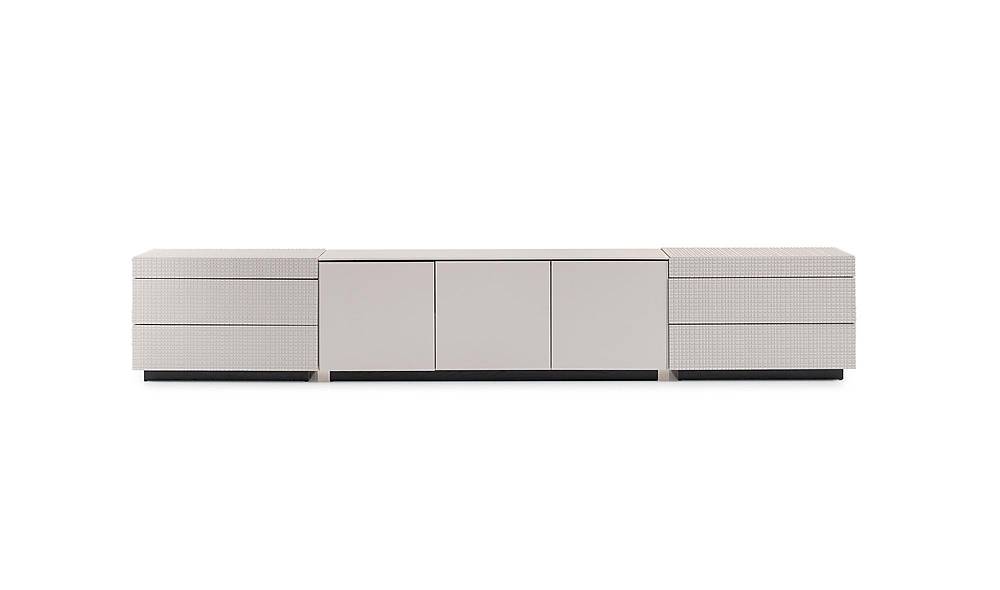 Berlin Tv Ünitesi TV Ünitesi