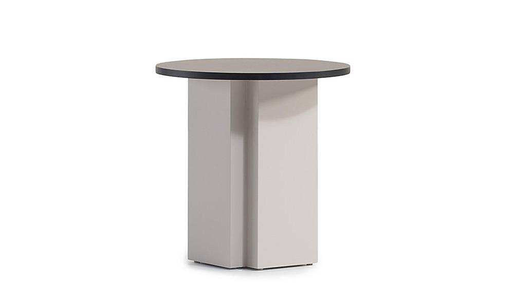 Berlin Tv Ünitesi TV Ünitesi