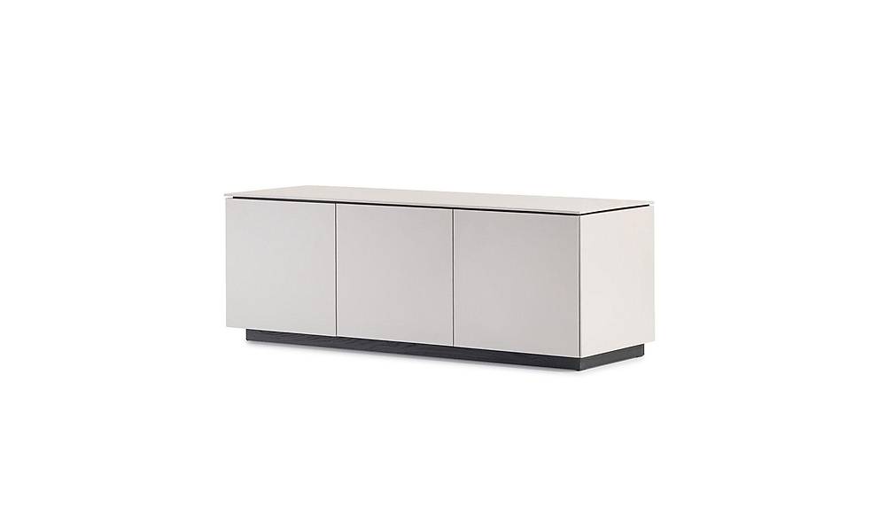 Berlin Tv Ünitesi TV Ünitesi