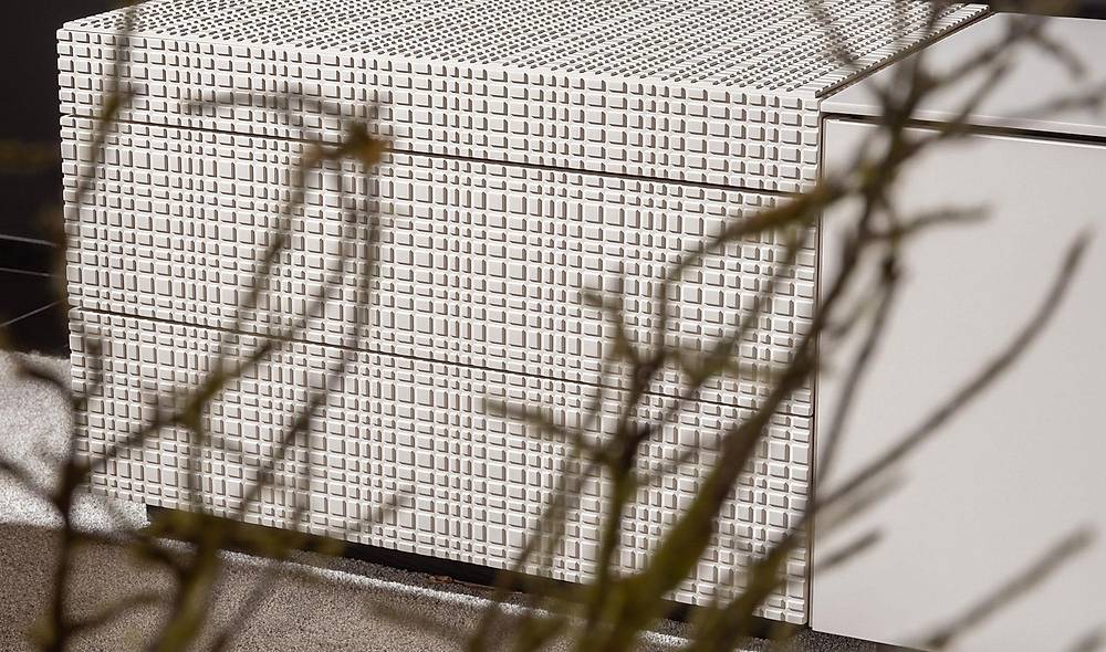 Berlin Koltuk Takımı Koltuk Takımı