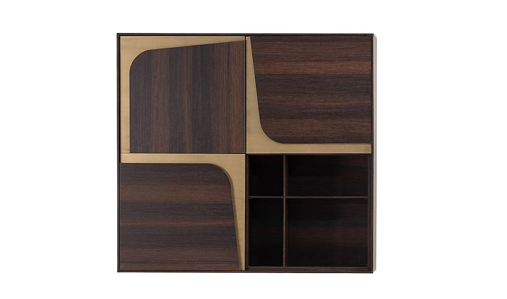 Camelia Tv Ünitesi TV Ünitesi