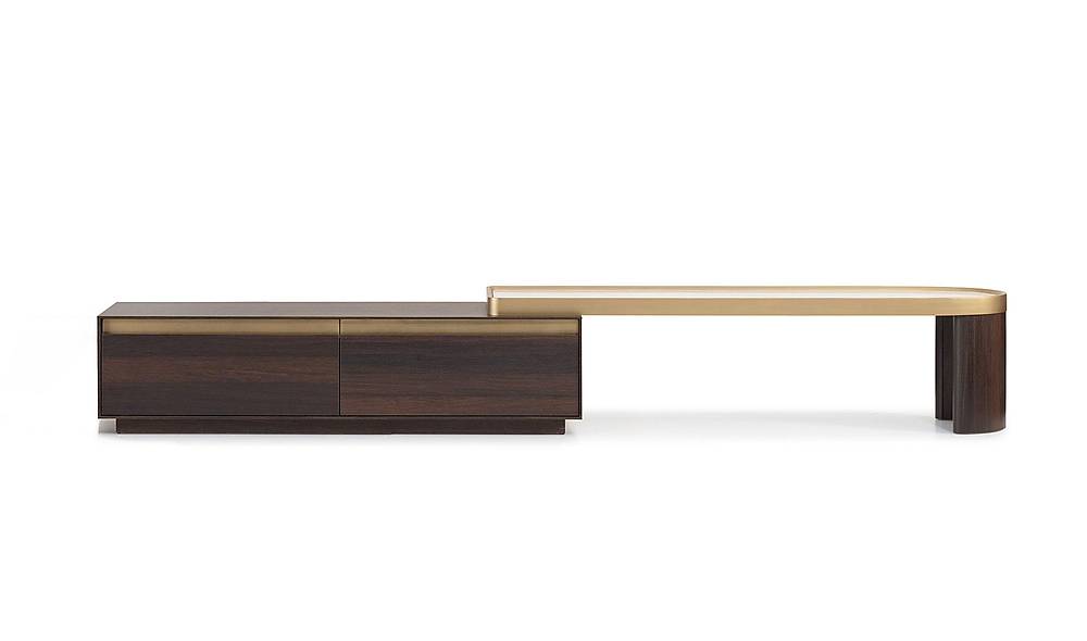 Camelia Tv Ünitesi TV Ünitesi