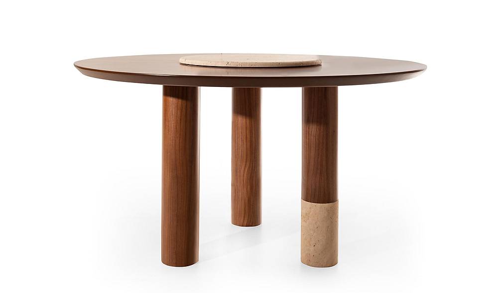 Amour Yemek Masası Takımı Yemek Masası Takımı