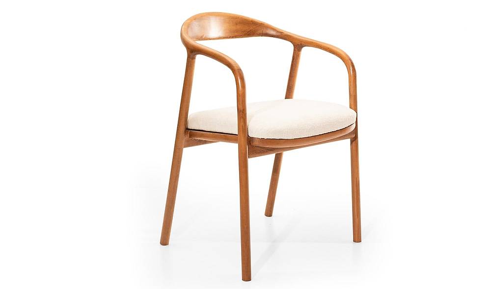 Amour Yemek Masası Takımı Yemek Masası Takımı