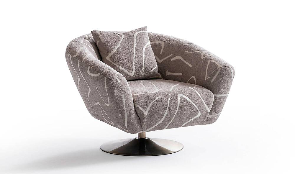 Lirik Berjerli Köşe Takımı Köşe Koltuk