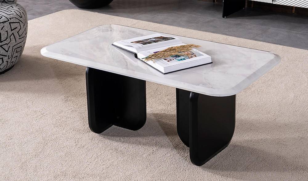 Lantes Tv Sehpası TV Ünitesi