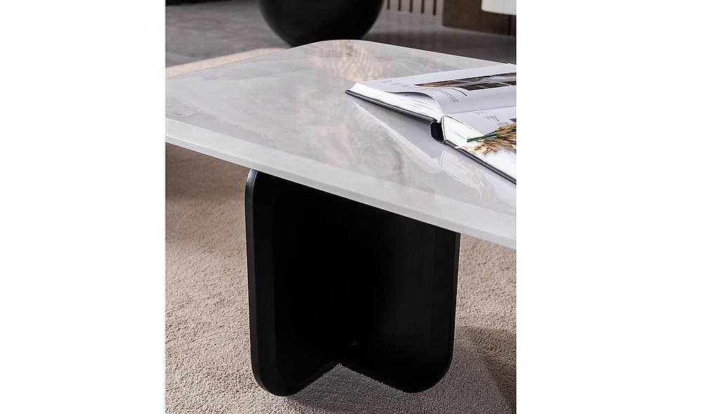 Lantes Orta Sehpa Sehpa ve Aksesuar