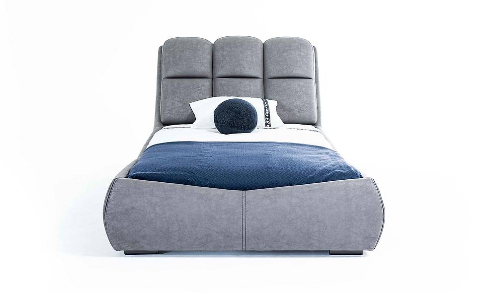 Bruno Genç Odası Genç Odası