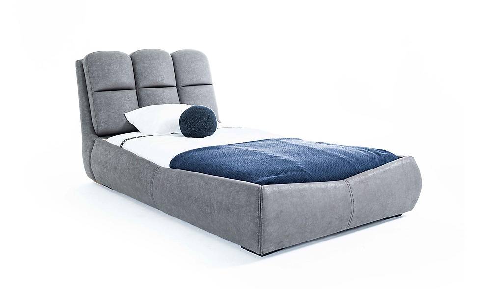 Bruno Genç Odası Genç Odası